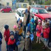 Sprzątanie Świata 2019r.